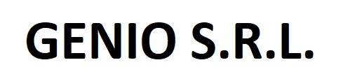 Genio Societa A Responsabilita Limitata Semplificata