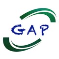 Gap S.r.l.