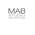 Mab Studio Srls