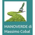 Manoverde Di Cobal Massimo