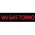 Vai Gas Di Piccioni Umberto
