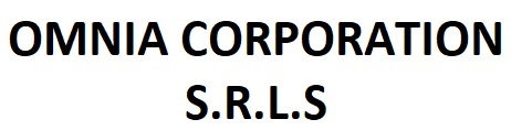 Omnia Corporation S.r.l.s