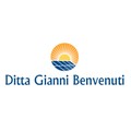 Ditta Gianni Benvenuti