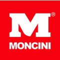 Fratelli Moncini Srl