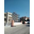 Fs Costruzioni Edili S.r.l.