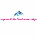 Impresa Edile Loriga Gian Franco