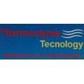 Thermoclyma Tecnology Termoidraulica & Climatizzazione Di Marzedd U Massimiliano