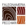 Falegnameria Pecchiari Di Pecchiari Alberto