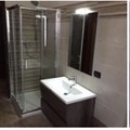We Build Italia Srl