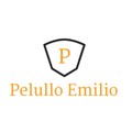 Pelullo Emilio