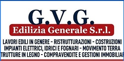 G.v.g. Edilizia Generale S.r.l.