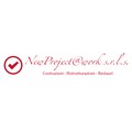 Newproject@work S.r.l.s.