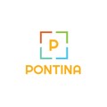 Pontina Manutenzioni S.r.l.