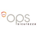 Ops Sicurezza S.n.c