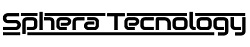 Sphera Tecnology Di R.trisciani