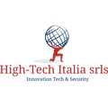 High-Tech Italia Srls