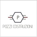 Pozzi Maurizio Costruzioni