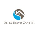 Ditta Delvis Zanetti
