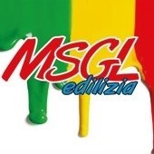 Msgl Edilizia Di Mancari Salvatore