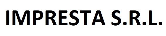 Impresta S.r.l.