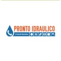Prontoidraulico Di Cartechini Massimiliano