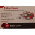 Gassi Fabio