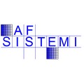 Af Sistemi Snc