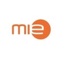 M.i.e. S.r.l. Impianti Elettrici