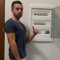 Fp Project Impianti Di Prencipe Fausto