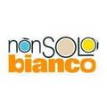 Nonsolobianco
