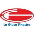 La Giusa Finestre Di Miano Anna