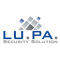 Lu.pa. S.n.c. Security Solution