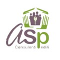 Asp Consulenti Edili Di Violi Anna