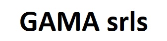 Gama Srls
