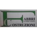 Fabbri Costruzioni Di Fabbri Andrea
