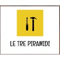Fidati Ristrutturare