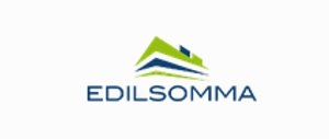 Edilsomma S.r.l.