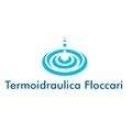 Termoidraulica Floccari