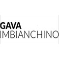 Impresa Gava Fabrizio Paul