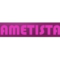 Soc.coop. Ametista