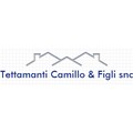 Tettamanti Camillo & Figli Snc