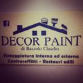 Decor Paint Di Bazzolo Claudio