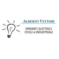 Vettori Alberto
