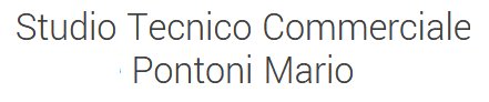 Studio Tecnico Commerciale Pontoni Mario