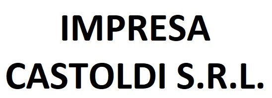 Impresa Castoldi S.r.l.