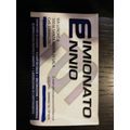 Soluzioni Edili