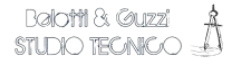 Geom. Matteo Belotti Andeboni
