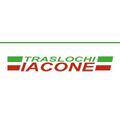 Iacone Srl