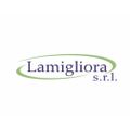 Lamigliora S.r.l.