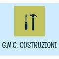 G.m.c. Costruzioni E Impianti S.r.l. Semplificata